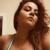 lynlycraig